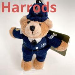 2025年最新】Harrods ぬいぐるみの人気アイテム - メルカリ