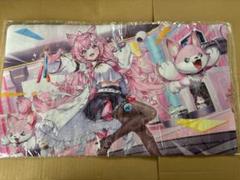 2025年最新】博衣こより ラバーマットの人気アイテム - メルカリ
