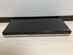 BDZ-ZW550 動作品　本体のみ SONY BDZ-ZW550 価格比較 - 価格.com