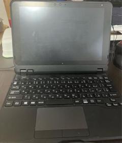 ARROWS Tab FJT102N Windowsタブレット 本体 ARROWS Tab FJT102N Windowsタブレット 本体
