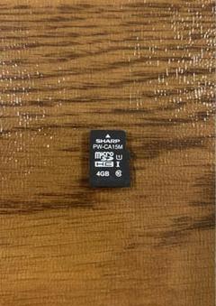 CBT辞典(絶版) 予約販売】本 駿台 最高クラス 数学ZXテキスト - ノン