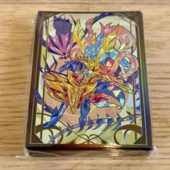 デイガファイアーバード デッキ 高レート フルレート 金額追加で