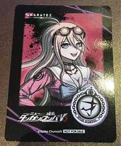 2025年最新】入間美兎 ダンガンロンパの人気アイテム - メルカリ