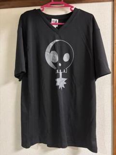 僕のヒーローアカデミア　ヒロアカ展　爆豪勝己　Tシャツコレクション　未開封 僕のヒーローアカデミア 原作 AJI FRY Tシャツ 爆豪勝己
