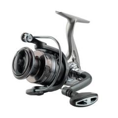 ダイワ リール 5000 番 スピニングリール 日本未発売 新品 未使用　大物 DAIWA - ダイワ リール 5000 番 スピニングリール 日本未発売