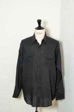 aAdhyDtMm9BR.jpg?width=768