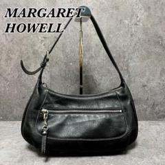 00s Y2K archive one shoulder bag hobo