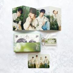 【おまけつき】BTOB CD アルバムセット まとめ売り BTOB CD まとめ売り - メルカリ