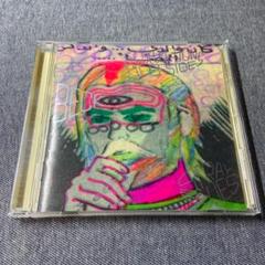 BECK/ストレイ・ブルース~Bサイド・コレクション
