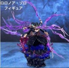 2025年最新】ゾロ刀の人気アイテム - メルカリ