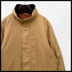 2025年最新】Ermenegildo Zegna メンズ ジャンパー・ブルゾンの