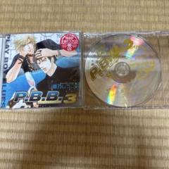 ＢＬＣＤ　鹿乃しうこ　P.B.B × Punch ＋GATENなアイツ Punch↑ 」「P.B.B. 」鹿乃しうこ ドラマCD BLCD