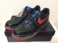 AIR FORCE 1 SPRM MAX AIR 29cm 新品