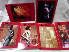 【レア】メリー★MERRY ライブ写真 V系 ヴィジュアル系　①　大阪