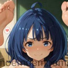 ヴ*す様 暁美ほむら　まどマギ　シークレット　バスタオル　4274 ウマ娘 ヴ*す様 暁美ほむら まどマギ シークレット バスタオル 4274