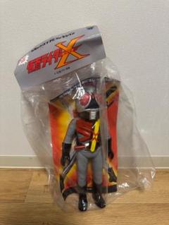 東映レトロソフビコレクションブルーバッファロー フィギュア 2012年 25cm otakick-y_otakickulrets128