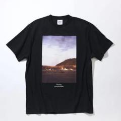 2025年最新】羊文学 tシャツの人気アイテム - メルカリ
