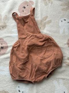 新品タグ付き‼︎soor ploom ロンパース 1y ソーアプルーム 2025年最新】soor ploom oonaの人気アイテム - メルカリ