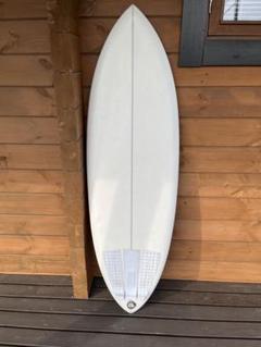 T-MEN SURF DESIGNS ツインピン T-MEN SURF DESIGNS ツインピン（T-MEN SURF 巡り会わ DESIGNS