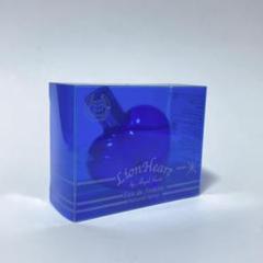 エンジェルハート ANGEL HEART ライオンハート 50mlのサムネイル