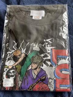 coldrain AMECOMI S/S Tシャツ XXL コルレ coldrain AMECOMI S/S Tシャツ XXL コルレ