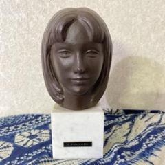 船越保武、ローラ、希少額装用画集画、大判、新品高級額装付 2025年最新】船越 保武の人気アイテム - メルカリ
