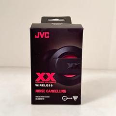2025年最新】ノイズキャンセリングヘッドホン jvcの人気アイテム