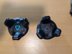 2025年最新】vive トラッカー 2018の人気アイテム - メルカリ