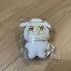 Dr.STONE みみぐるみ 石神千空　ぬいぐるみ 楽天市場】【SALE】みみぐるみ TVアニメ『Dr.STONE』 A.石神千空