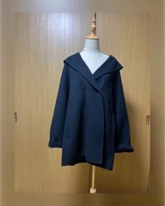 CLOCHE（クロシェ）｜ジャケット/アウター一覧 - WEAR