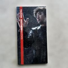 【超希少 レア】サザンオールスターズ TSUNAMI【プロモ盤 CD】 サザンオールスターズ／TSUNAMI - 中古CDショップ ほんやらどお