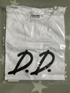 【未開封】SnowMan Tシャツ　肖像Ver 2025 Tシャツ(肖像ver.) | ファミクラストア オンライン