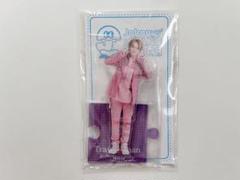 松倉海斗　アクリルスタンド　サマパラ 松倉海斗 アクスタ - メルカリ