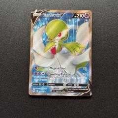 2025年最新】ポケモンカードゲームの人気アイテム - メルカリ