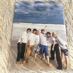 2025年最新】one n only 写真集の人気アイテム - メルカリ