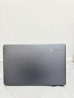 Lenovo 14e Chromebook Gen 3