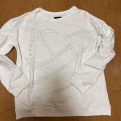 2025年最新】Vivienne Westwood レディース トレーナー