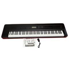 S*S様 KORG　KRONOS2-88 　ハードケース、ペダル付き Amazon | KORG コルグ - KRONOS LS 専用ハードケース HC-KRONOS2
