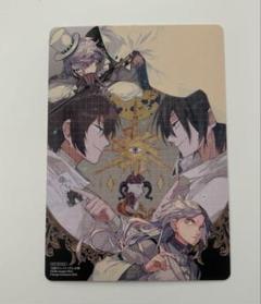 文豪ストレイドッグス 全22巻セット　カバー付き ☆貴重漫画追加☆ 文豪ストレイドッグス 全巻 カバー付き＋画集