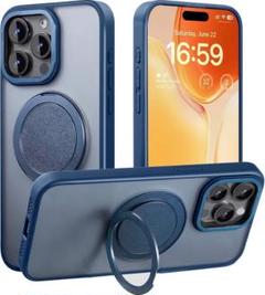 iPhoneケース　iPhoneカバー　ケース　カバー　ハードケース