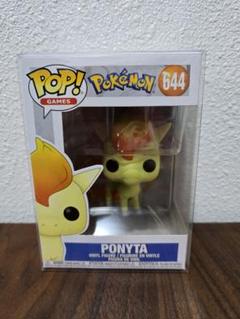 ポケモン レントラー 大サイズ ファンコ　ポップ POP! FUNKO Pokemon Espeon Funko Pop! Vinyl Figure #884