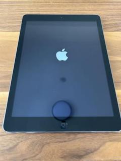 Apple iPad Air 16GB (Wi-Fiモデル) 初代美品付属品あり 2025年最新】iPad Air Wi-Fiモデル 16GBの人気アイテム - メルカリ