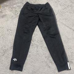 アレキサンダーワン 【25】ブラックデニム ハーフパンツ ショーツ 切りっぱなし ベーシック デニム ハーフパンツ S 25 レディース プチプラ
