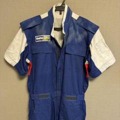 2025年最新】keeper ツナギの人気アイテム - メルカリ