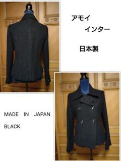 Ozz オッズオネスト コンテ フード付き コート ネイビー オッズオネスト池袋サンシャインアルタ店🦦 on X: 