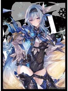 2025年最新】エウルア スリーブの人気アイテム - メルカリ