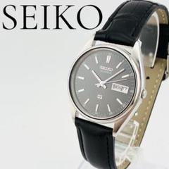 【新品電池】 SEIKO SPIRIT メンズ 腕時計 デイデイト シルバー item-21121301_1.jpg?_ex=500x500
