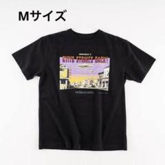 2025年最新】mother Tシャツ ほぼ 日の人気アイテム - メルカリ
