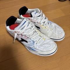 JOMA ホマ フットサルシューズ トップフレックス IN