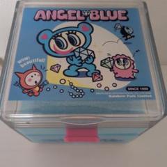 2025年最新】angelblue キッズファッション小物 その他の人気
